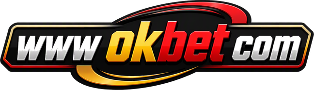 www okbet com